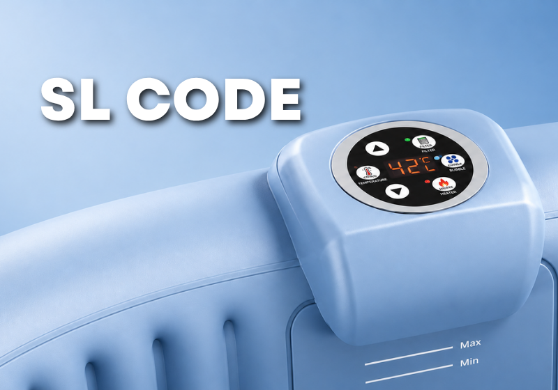 How to Fix RELXTIME SL Error Code