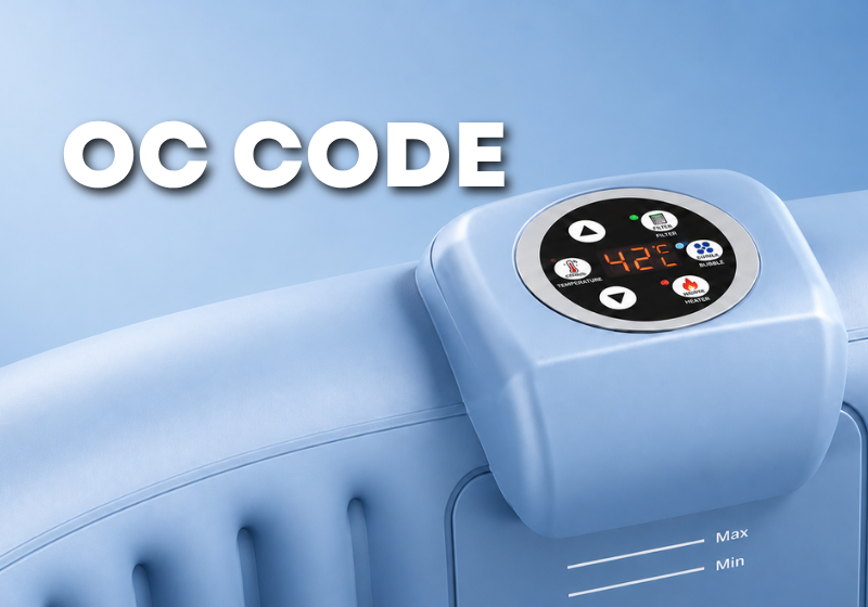 How to Fix RELXTIME OC Error Code