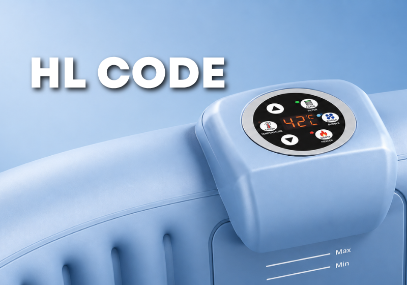 How to Fix RELXTIME HL Error Code
