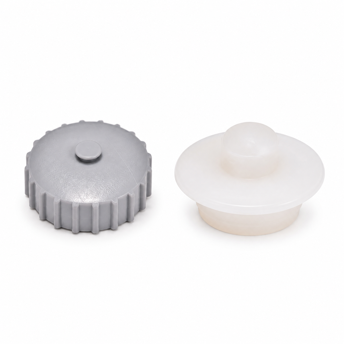Pièces de rechange pour spas gonflables | Connecteurs, adaptateurs, bouchons et accessoires (SAV uniquement)