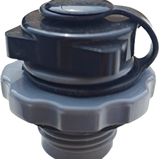 Inflatable Hot Tub Replacement Parts | Connector, Adapter, Plug & Accessories (After-Sales Only)
