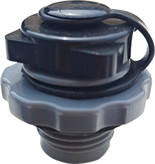 Inflatable Hot Tub Replacement Parts | Connector, Adapter, Plug & Accessories (After-Sales Only)