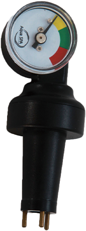Inflatable Hot Tub Replacement Parts | Connector, Adapter, Plug & Accessories (After-Sales Only)
