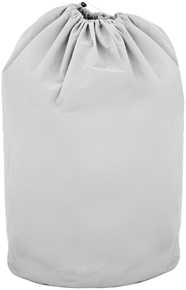 Inflatable Hot Tub Replacement Parts | Connector, Adapter, Plug & Accessories (After-Sales Only)