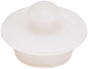 Inflatable Hot Tub Replacement Parts | Connector, Adapter, Plug & Accessories (After-Sales Only)