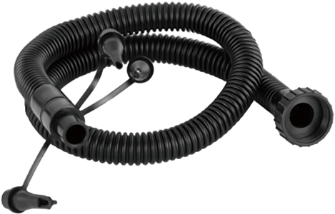 Inflatable Hot Tub Replacement Parts | Connector, Adapter, Plug & Accessories (After-Sales Only)