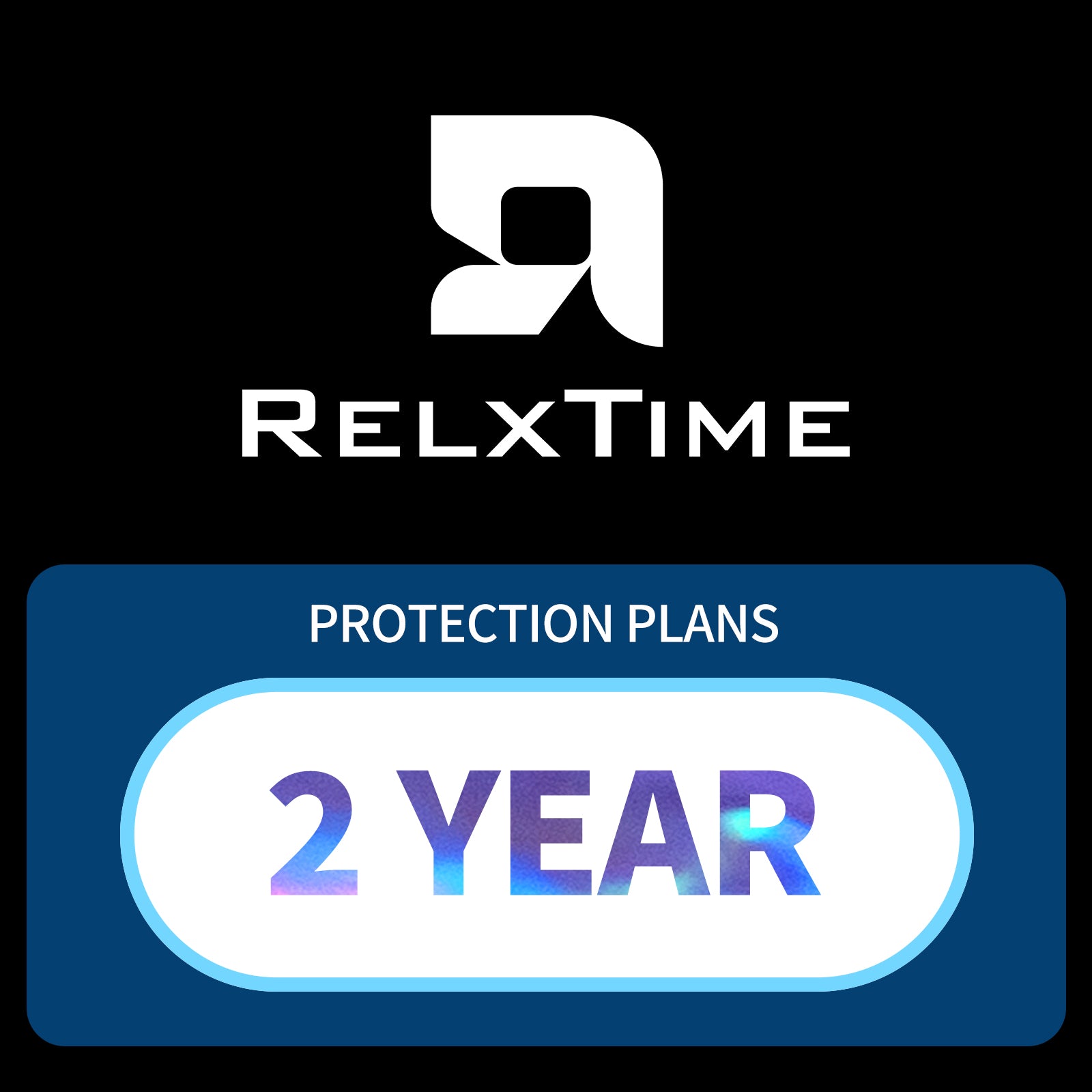 2 YEAR PROTECTION PLANS