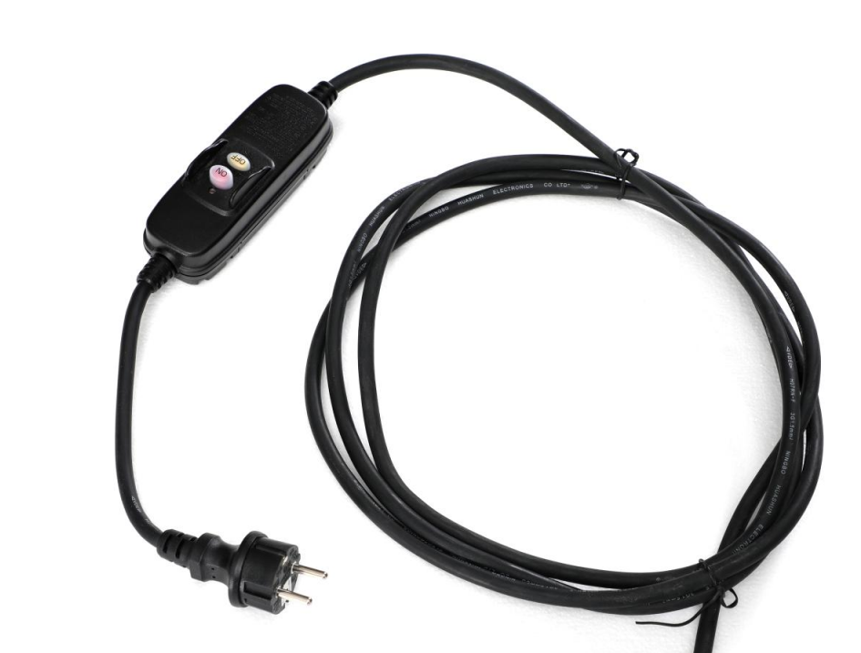 Inflatable Hot Tub Replacement Parts | Connector, Adapter, Plug & Accessories (After-Sales Only)