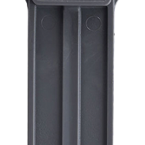 Inflatable Hot Tub Replacement Parts | Connector, Adapter, Plug & Accessories (After-Sales Only)