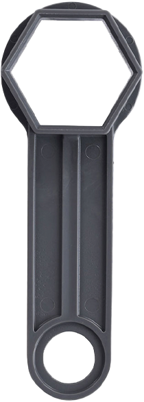 Inflatable Hot Tub Replacement Parts | Connector, Adapter, Plug & Accessories (After-Sales Only)