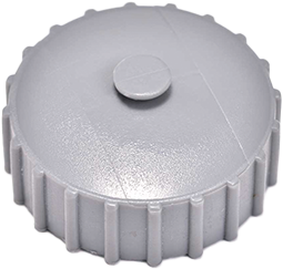 Inflatable Hot Tub Replacement Parts | Connector, Adapter, Plug & Accessories (After-Sales Only)