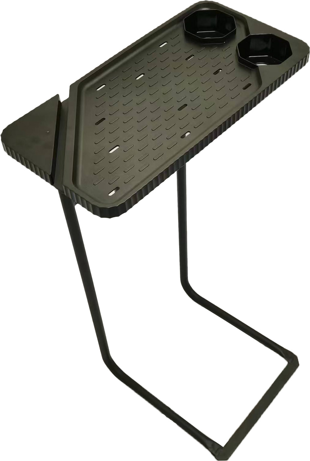 Inflatable Hot Tub Replacement Parts | Connector, Adapter, Plug & Accessories (After-Sales Only)