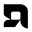 Relxtime logo