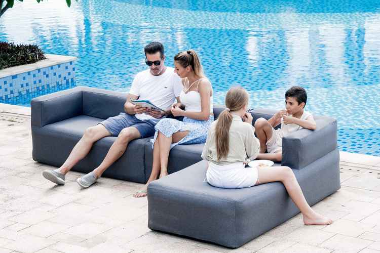 Premium Inflatable Hot Tubs And Home Essentials - Relxtime