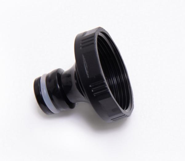 Inflatable Hot Tub Replacement Parts | Connector, Adapter, Plug & Accessories (After-Sales Only)